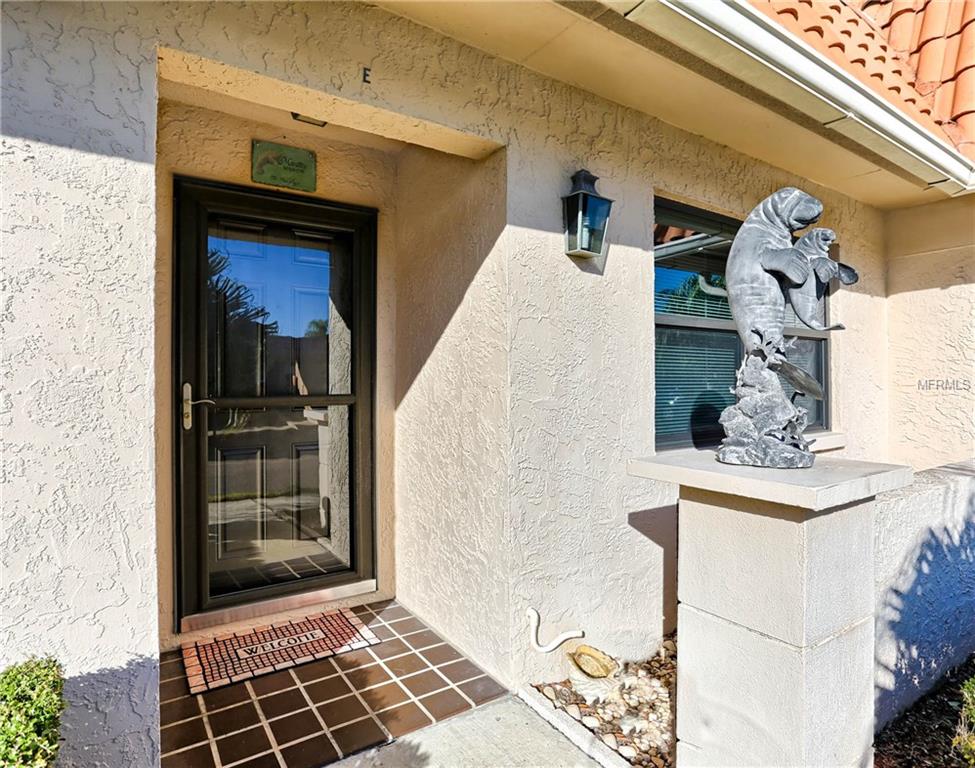 19029 US HIGHWAY 19 N, CLEARWATER, Florida 33764, 2 Bedrooms Bedrooms, 6 Rooms Rooms,2 BathroomsBathrooms,Residential,For sale,US HIGHWAY 19,U7841326