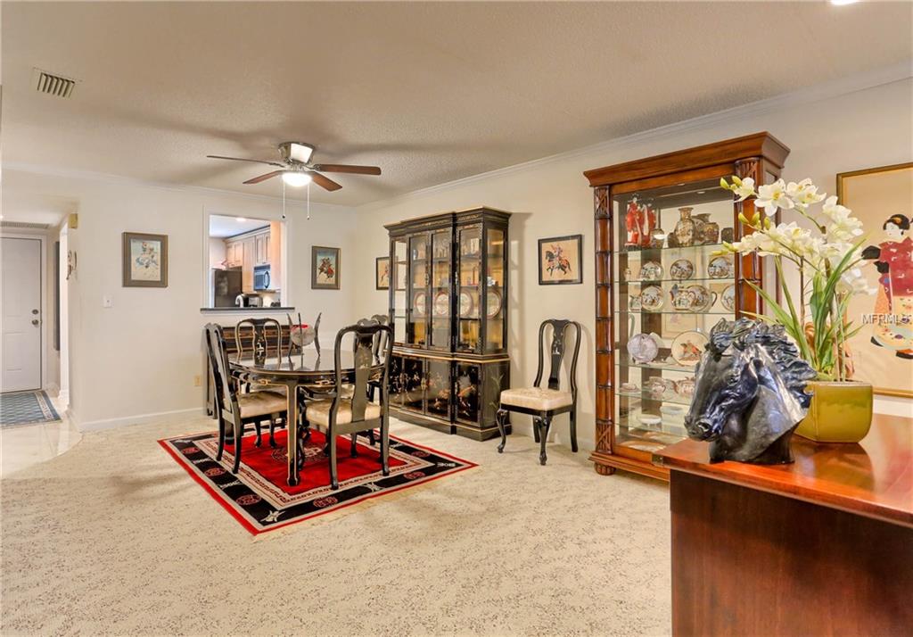 19029 US HIGHWAY 19 N, CLEARWATER, Florida 33764, 2 Bedrooms Bedrooms, 6 Rooms Rooms,2 BathroomsBathrooms,Residential,For sale,US HIGHWAY 19,U7841326