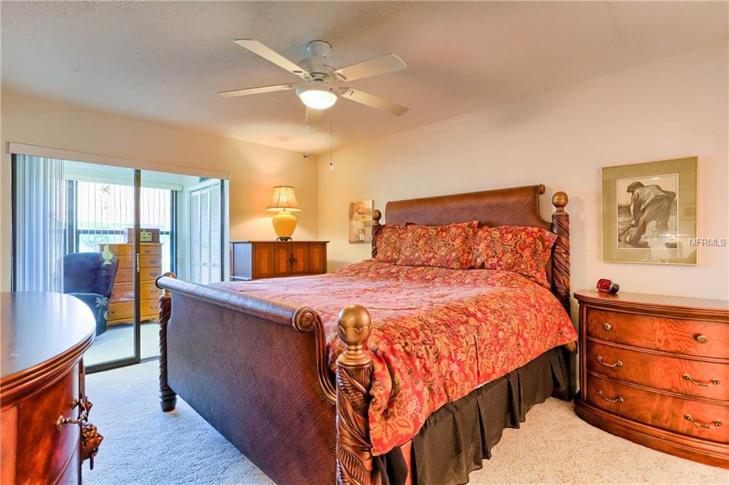 19029 US HIGHWAY 19 N, CLEARWATER, Florida 33764, 2 Bedrooms Bedrooms, 6 Rooms Rooms,2 BathroomsBathrooms,Residential,For sale,US HIGHWAY 19,U7841326