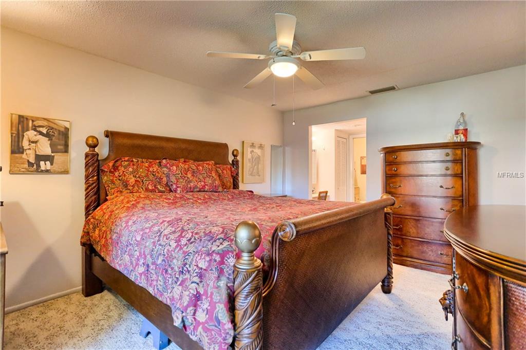 19029 US HIGHWAY 19 N, CLEARWATER, Florida 33764, 2 Bedrooms Bedrooms, 6 Rooms Rooms,2 BathroomsBathrooms,Residential,For sale,US HIGHWAY 19,U7841326