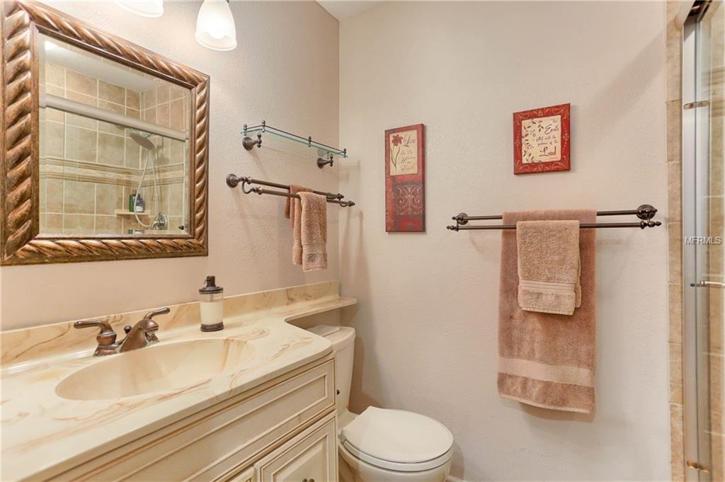 19029 US HIGHWAY 19 N, CLEARWATER, Florida 33764, 2 Bedrooms Bedrooms, 6 Rooms Rooms,2 BathroomsBathrooms,Residential,For sale,US HIGHWAY 19,U7841326