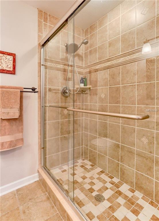 19029 US HIGHWAY 19 N, CLEARWATER, Florida 33764, 2 Bedrooms Bedrooms, 6 Rooms Rooms,2 BathroomsBathrooms,Residential,For sale,US HIGHWAY 19,U7841326