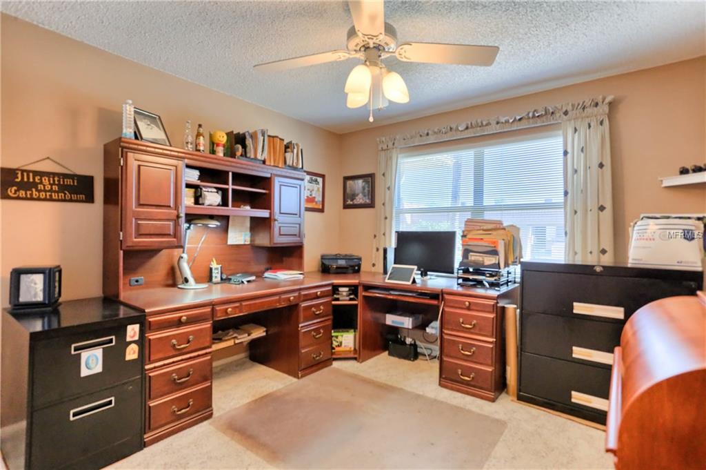 19029 US HIGHWAY 19 N, CLEARWATER, Florida 33764, 2 Bedrooms Bedrooms, 6 Rooms Rooms,2 BathroomsBathrooms,Residential,For sale,US HIGHWAY 19,U7841326