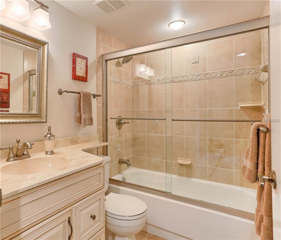 19029 US HIGHWAY 19 N, CLEARWATER, Florida 33764, 2 Bedrooms Bedrooms, 6 Rooms Rooms,2 BathroomsBathrooms,Residential,For sale,US HIGHWAY 19,U7841326