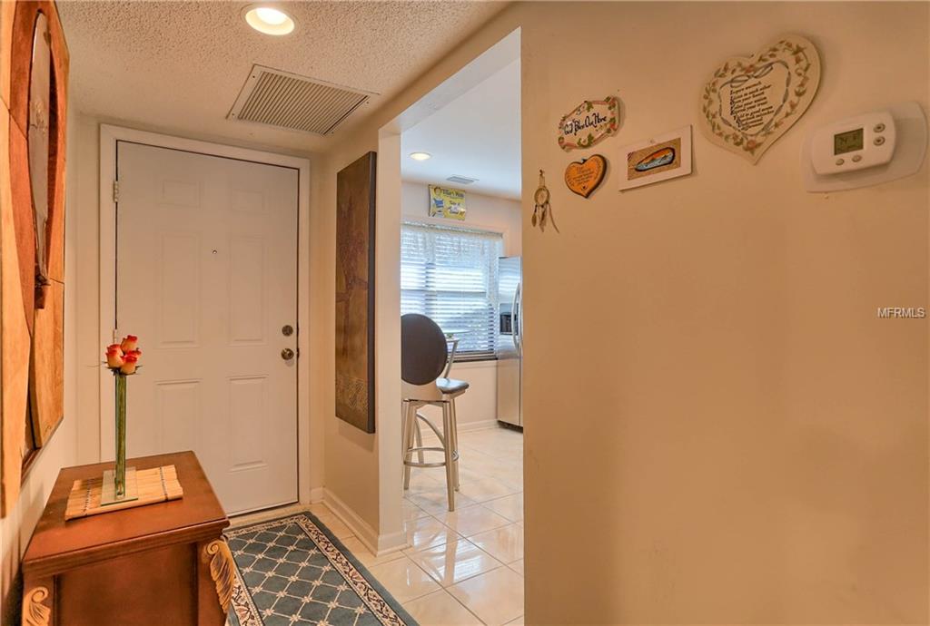 19029 US HIGHWAY 19 N, CLEARWATER, Florida 33764, 2 Bedrooms Bedrooms, 6 Rooms Rooms,2 BathroomsBathrooms,Residential,For sale,US HIGHWAY 19,U7841326