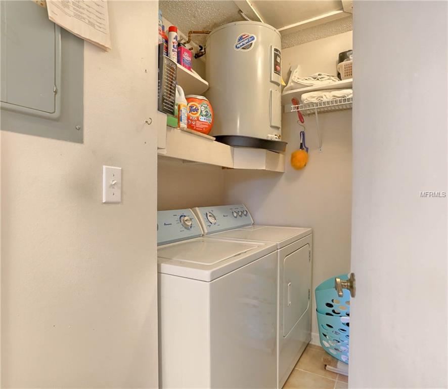 19029 US HIGHWAY 19 N, CLEARWATER, Florida 33764, 2 Bedrooms Bedrooms, 6 Rooms Rooms,2 BathroomsBathrooms,Residential,For sale,US HIGHWAY 19,U7841326