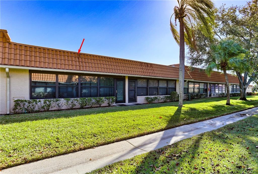 19029 US HIGHWAY 19 N, CLEARWATER, Florida 33764, 2 Bedrooms Bedrooms, 6 Rooms Rooms,2 BathroomsBathrooms,Residential,For sale,US HIGHWAY 19,U7841326