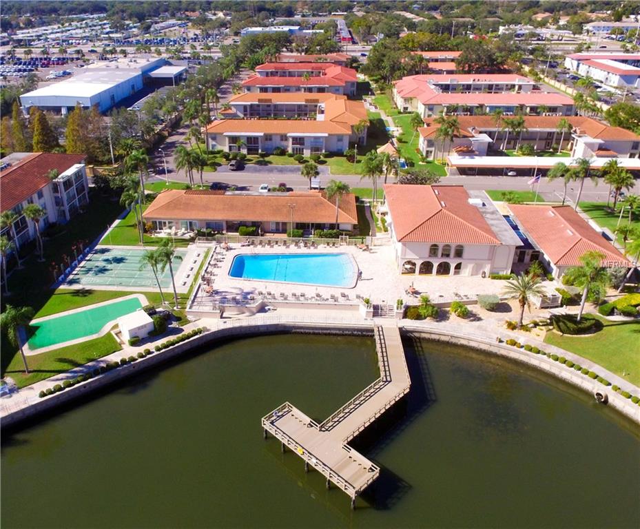 19029 US HIGHWAY 19 N, CLEARWATER, Florida 33764, 2 Bedrooms Bedrooms, 6 Rooms Rooms,2 BathroomsBathrooms,Residential,For sale,US HIGHWAY 19,U7841326