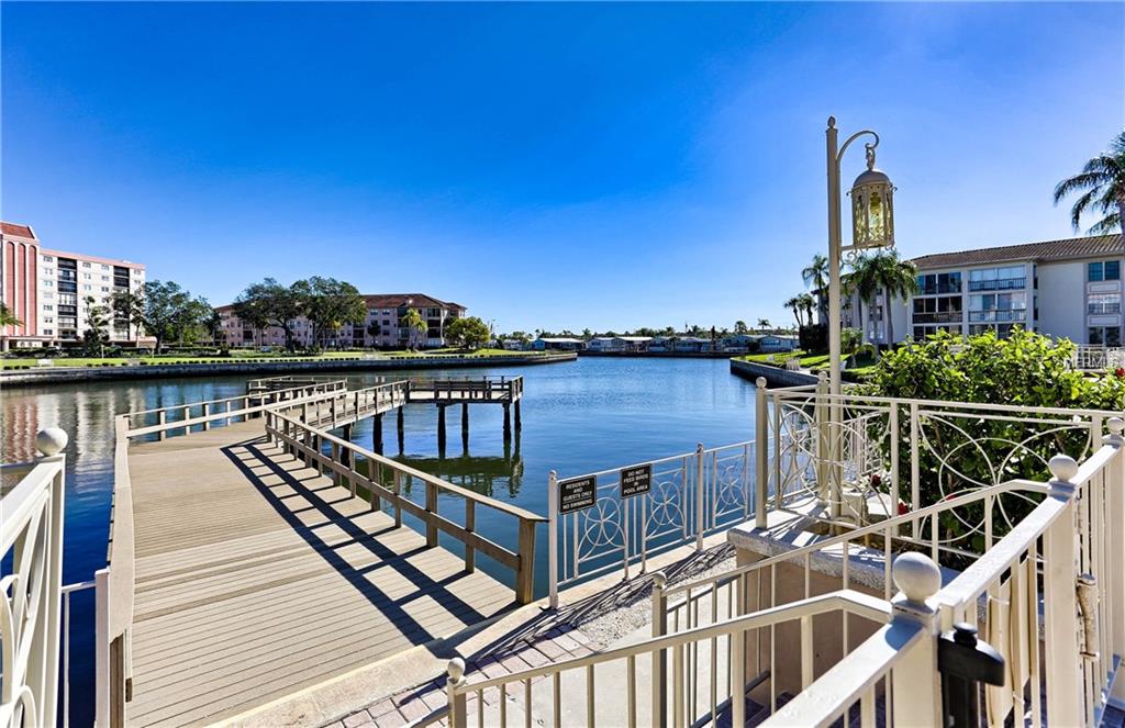 19029 US HIGHWAY 19 N, CLEARWATER, Florida 33764, 2 Bedrooms Bedrooms, 6 Rooms Rooms,2 BathroomsBathrooms,Residential,For sale,US HIGHWAY 19,U7841326