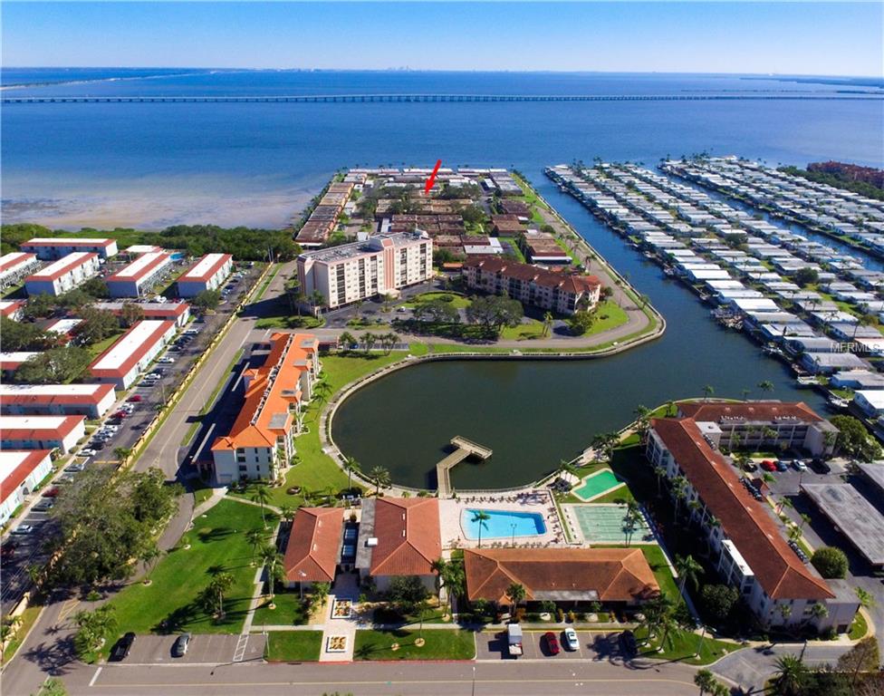 19029 US HIGHWAY 19 N, CLEARWATER, Florida 33764, 2 Bedrooms Bedrooms, 6 Rooms Rooms,2 BathroomsBathrooms,Residential,For sale,US HIGHWAY 19,U7841326