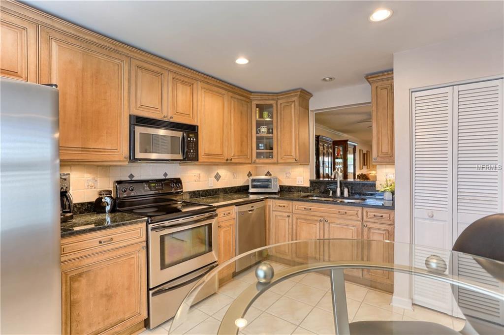 19029 US HIGHWAY 19 N, CLEARWATER, Florida 33764, 2 Bedrooms Bedrooms, 6 Rooms Rooms,2 BathroomsBathrooms,Residential,For sale,US HIGHWAY 19,U7841326