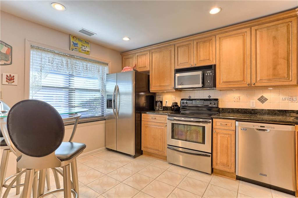 19029 US HIGHWAY 19 N, CLEARWATER, Florida 33764, 2 Bedrooms Bedrooms, 6 Rooms Rooms,2 BathroomsBathrooms,Residential,For sale,US HIGHWAY 19,U7841326