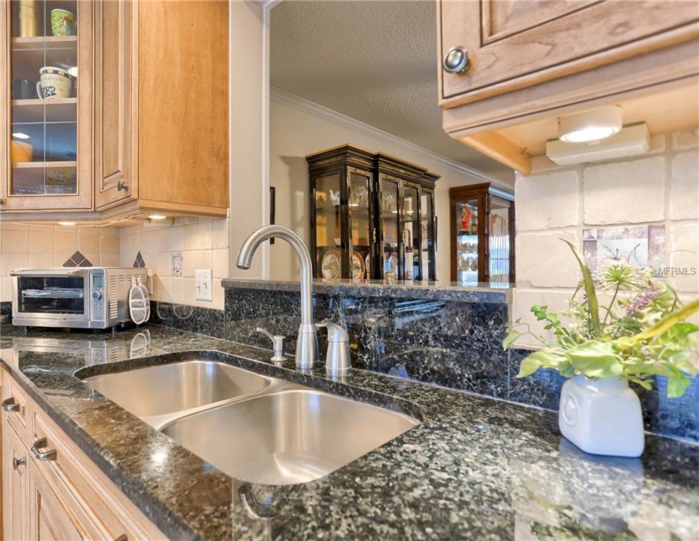 19029 US HIGHWAY 19 N, CLEARWATER, Florida 33764, 2 Bedrooms Bedrooms, 6 Rooms Rooms,2 BathroomsBathrooms,Residential,For sale,US HIGHWAY 19,U7841326