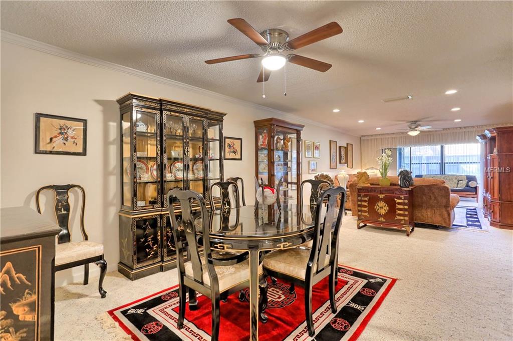 19029 US HIGHWAY 19 N, CLEARWATER, Florida 33764, 2 Bedrooms Bedrooms, 6 Rooms Rooms,2 BathroomsBathrooms,Residential,For sale,US HIGHWAY 19,U7841326