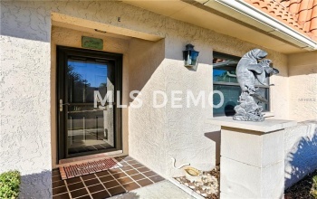 19029 US HIGHWAY 19 N, CLEARWATER, Florida 33764, 2 Bedrooms Bedrooms, 6 Rooms Rooms,2 BathroomsBathrooms,Residential,For sale,US HIGHWAY 19,U7841326