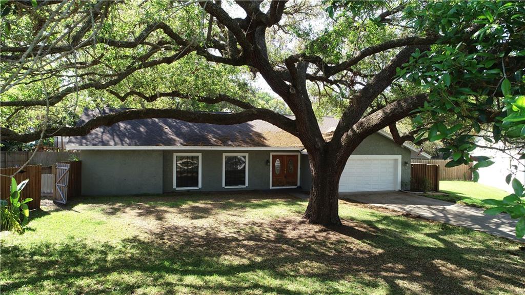 504 FAYETTE CIRCLE N, SAFETY HARBOR, Florida 34695, 3 Bedrooms Bedrooms, 5 Rooms Rooms,2 BathroomsBathrooms,Residential,For sale,FAYETTE,U7843155