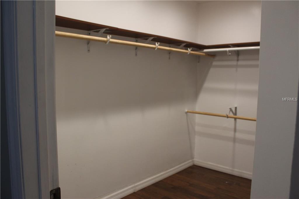 504 FAYETTE CIRCLE N, SAFETY HARBOR, Florida 34695, 3 Bedrooms Bedrooms, 5 Rooms Rooms,2 BathroomsBathrooms,Residential,For sale,FAYETTE,U7843155