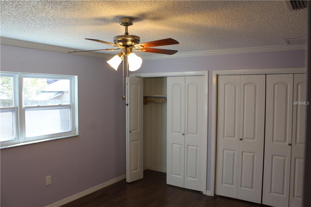 504 FAYETTE CIRCLE N, SAFETY HARBOR, Florida 34695, 3 Bedrooms Bedrooms, 5 Rooms Rooms,2 BathroomsBathrooms,Residential,For sale,FAYETTE,U7843155