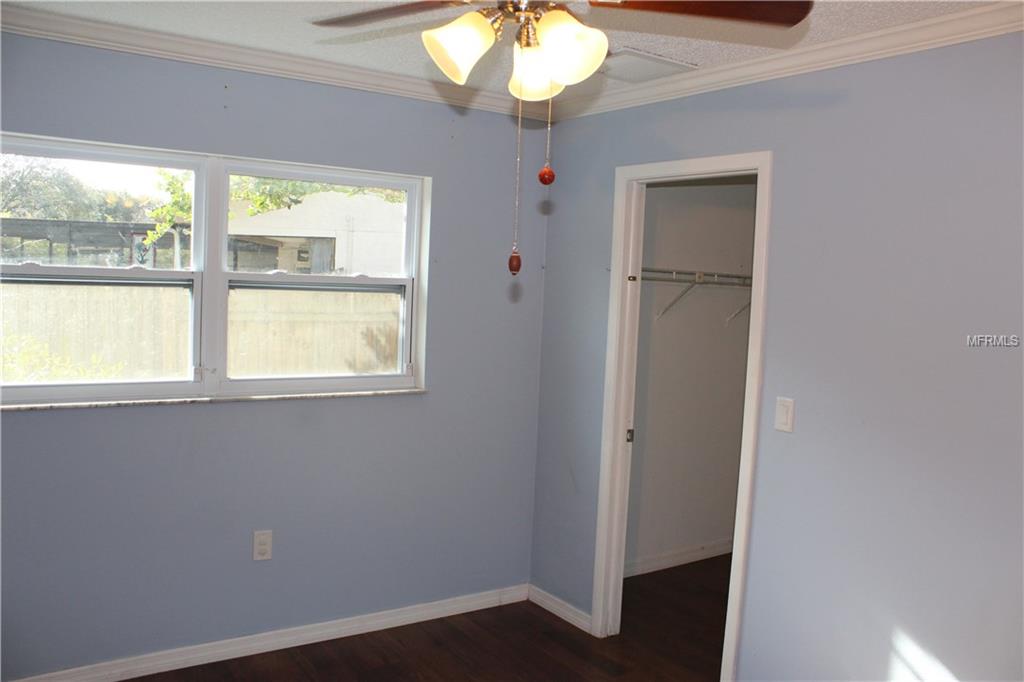 504 FAYETTE CIRCLE N, SAFETY HARBOR, Florida 34695, 3 Bedrooms Bedrooms, 5 Rooms Rooms,2 BathroomsBathrooms,Residential,For sale,FAYETTE,U7843155