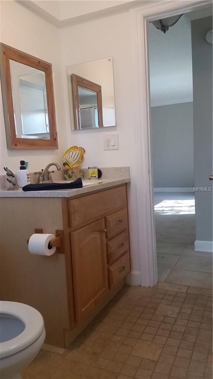 504 FAYETTE CIRCLE N, SAFETY HARBOR, Florida 34695, 3 Bedrooms Bedrooms, 5 Rooms Rooms,2 BathroomsBathrooms,Residential,For sale,FAYETTE,U7843155