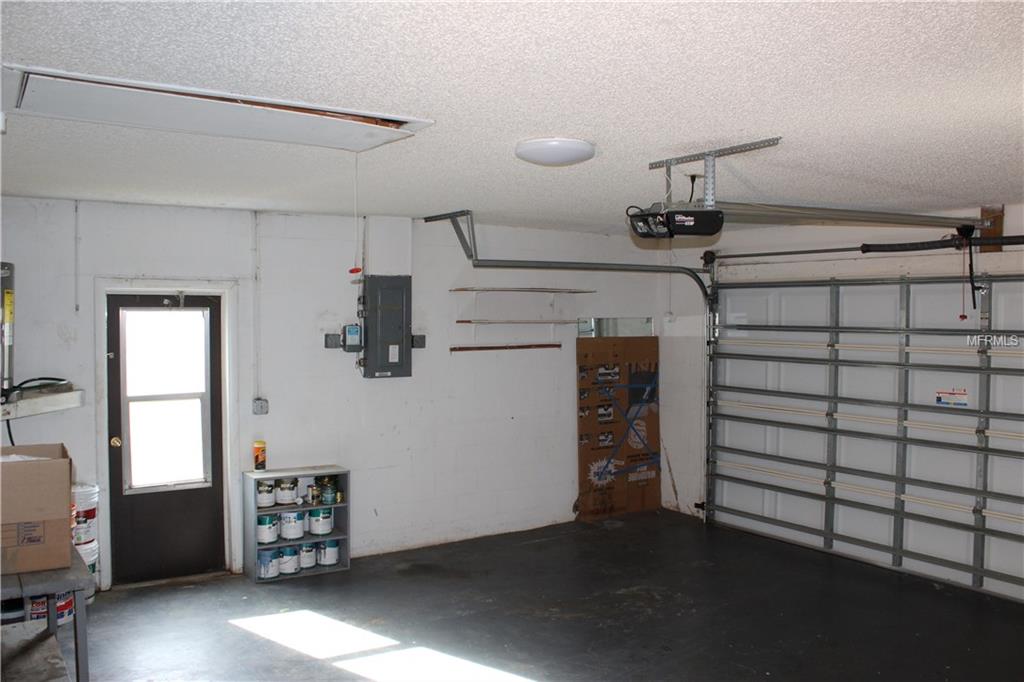 504 FAYETTE CIRCLE N, SAFETY HARBOR, Florida 34695, 3 Bedrooms Bedrooms, 5 Rooms Rooms,2 BathroomsBathrooms,Residential,For sale,FAYETTE,U7843155