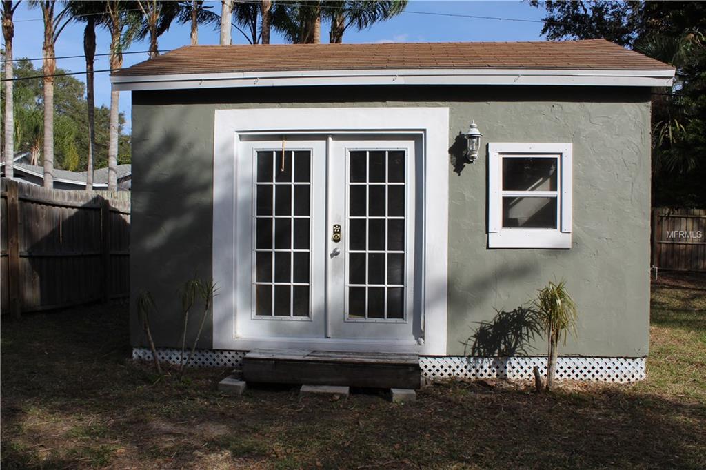 504 FAYETTE CIRCLE N, SAFETY HARBOR, Florida 34695, 3 Bedrooms Bedrooms, 5 Rooms Rooms,2 BathroomsBathrooms,Residential,For sale,FAYETTE,U7843155