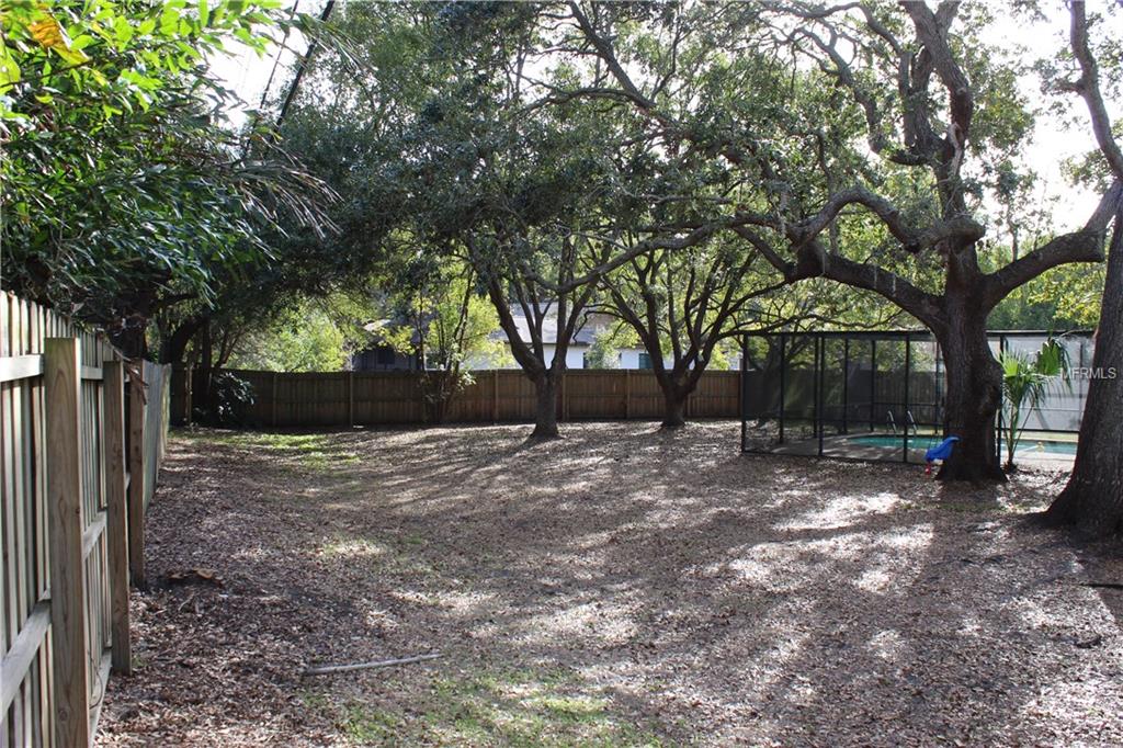 504 FAYETTE CIRCLE N, SAFETY HARBOR, Florida 34695, 3 Bedrooms Bedrooms, 5 Rooms Rooms,2 BathroomsBathrooms,Residential,For sale,FAYETTE,U7843155