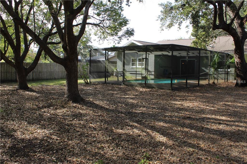 504 FAYETTE CIRCLE N, SAFETY HARBOR, Florida 34695, 3 Bedrooms Bedrooms, 5 Rooms Rooms,2 BathroomsBathrooms,Residential,For sale,FAYETTE,U7843155