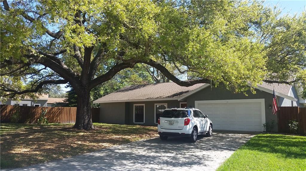 504 FAYETTE CIRCLE N, SAFETY HARBOR, Florida 34695, 3 Bedrooms Bedrooms, 5 Rooms Rooms,2 BathroomsBathrooms,Residential,For sale,FAYETTE,U7843155