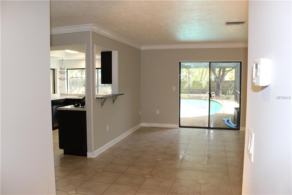 504 FAYETTE CIRCLE N, SAFETY HARBOR, Florida 34695, 3 Bedrooms Bedrooms, 5 Rooms Rooms,2 BathroomsBathrooms,Residential,For sale,FAYETTE,U7843155