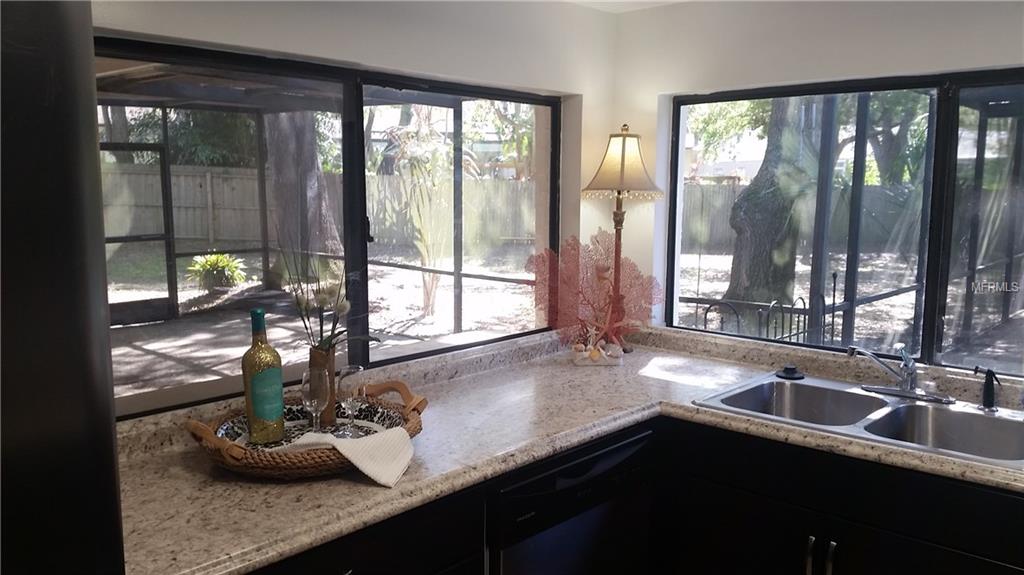 504 FAYETTE CIRCLE N, SAFETY HARBOR, Florida 34695, 3 Bedrooms Bedrooms, 5 Rooms Rooms,2 BathroomsBathrooms,Residential,For sale,FAYETTE,U7843155