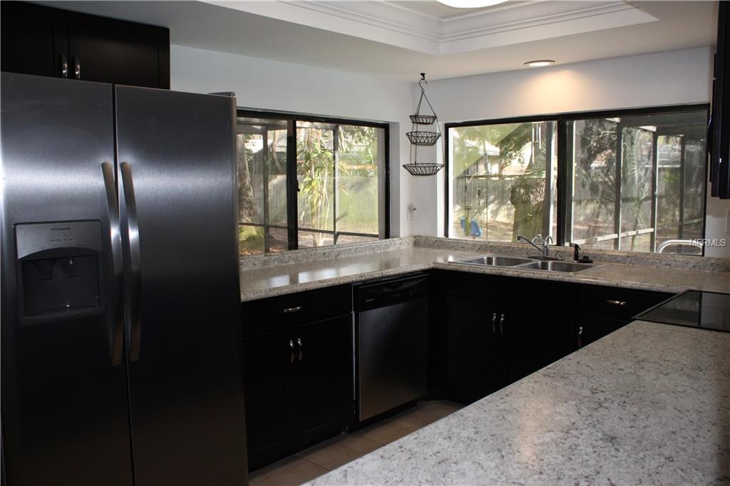 504 FAYETTE CIRCLE N, SAFETY HARBOR, Florida 34695, 3 Bedrooms Bedrooms, 5 Rooms Rooms,2 BathroomsBathrooms,Residential,For sale,FAYETTE,U7843155