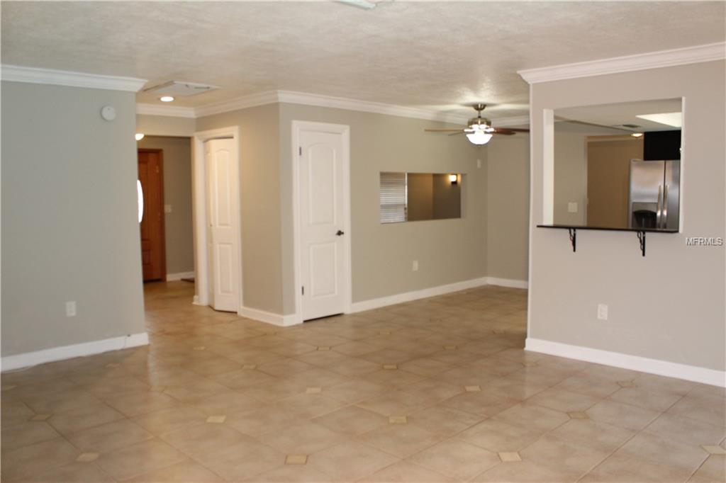 504 FAYETTE CIRCLE N, SAFETY HARBOR, Florida 34695, 3 Bedrooms Bedrooms, 5 Rooms Rooms,2 BathroomsBathrooms,Residential,For sale,FAYETTE,U7843155