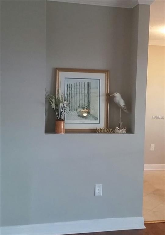 504 FAYETTE CIRCLE N, SAFETY HARBOR, Florida 34695, 3 Bedrooms Bedrooms, 5 Rooms Rooms,2 BathroomsBathrooms,Residential,For sale,FAYETTE,U7843155