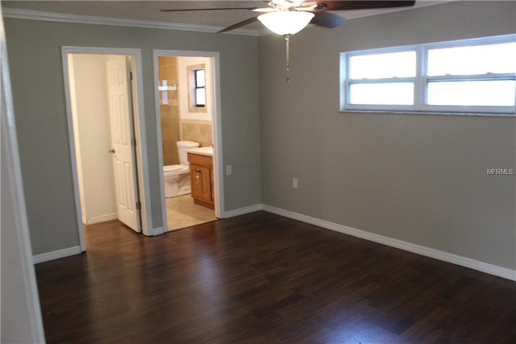 504 FAYETTE CIRCLE N, SAFETY HARBOR, Florida 34695, 3 Bedrooms Bedrooms, 5 Rooms Rooms,2 BathroomsBathrooms,Residential,For sale,FAYETTE,U7843155