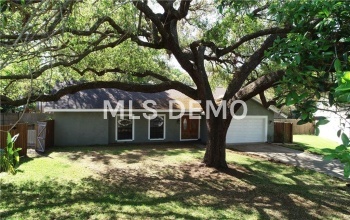 504 FAYETTE CIRCLE N, SAFETY HARBOR, Florida 34695, 3 Bedrooms Bedrooms, 5 Rooms Rooms,2 BathroomsBathrooms,Residential,For sale,FAYETTE,U7843155