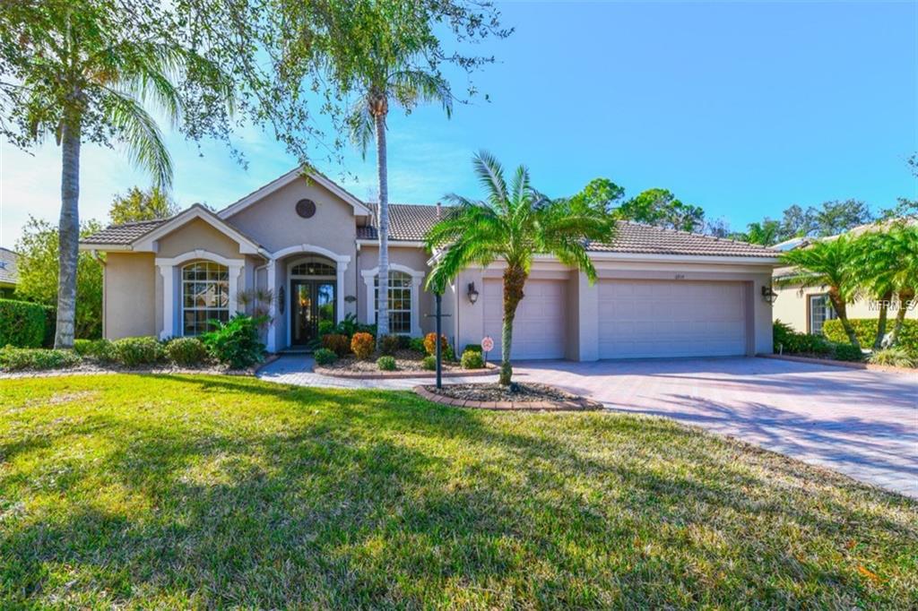6914 TREYMORE COURT, SARASOTA, Florida 34243, 3 Bedrooms Bedrooms, 8 Rooms Rooms,3 BathroomsBathrooms,Residential,For sale,TREYMORE,A4207152