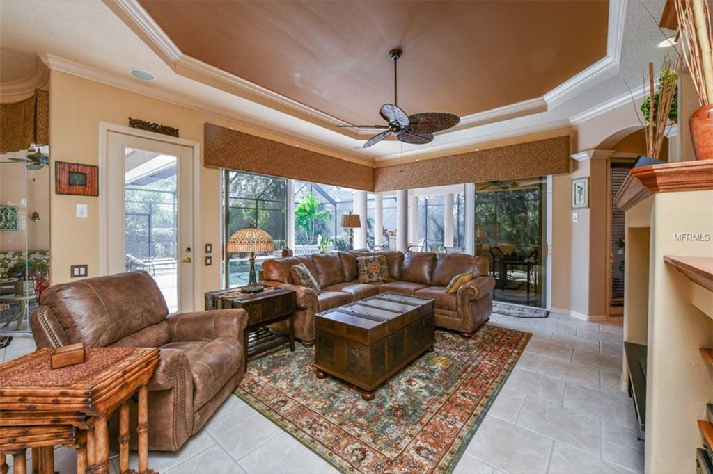 6914 TREYMORE COURT, SARASOTA, Florida 34243, 3 Bedrooms Bedrooms, 8 Rooms Rooms,3 BathroomsBathrooms,Residential,For sale,TREYMORE,A4207152