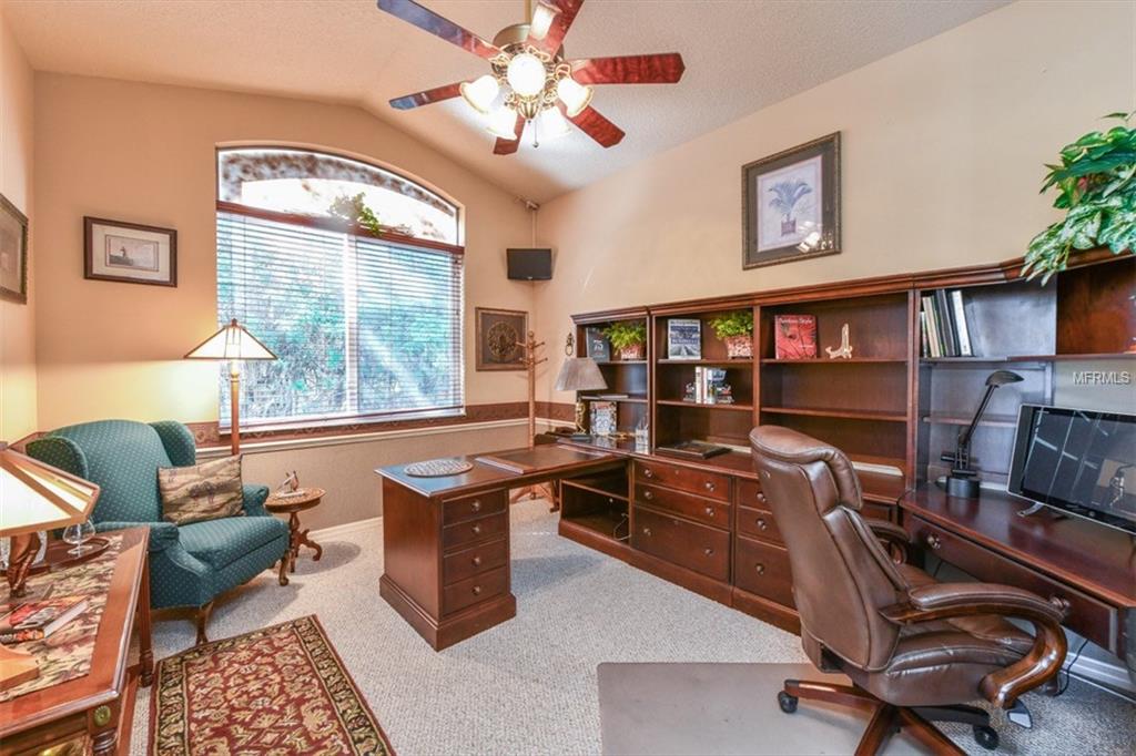 6914 TREYMORE COURT, SARASOTA, Florida 34243, 3 Bedrooms Bedrooms, 8 Rooms Rooms,3 BathroomsBathrooms,Residential,For sale,TREYMORE,A4207152