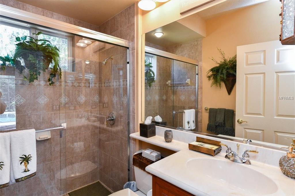 6914 TREYMORE COURT, SARASOTA, Florida 34243, 3 Bedrooms Bedrooms, 8 Rooms Rooms,3 BathroomsBathrooms,Residential,For sale,TREYMORE,A4207152