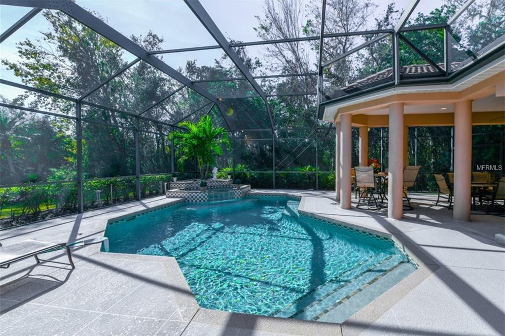 6914 TREYMORE COURT, SARASOTA, Florida 34243, 3 Bedrooms Bedrooms, 8 Rooms Rooms,3 BathroomsBathrooms,Residential,For sale,TREYMORE,A4207152