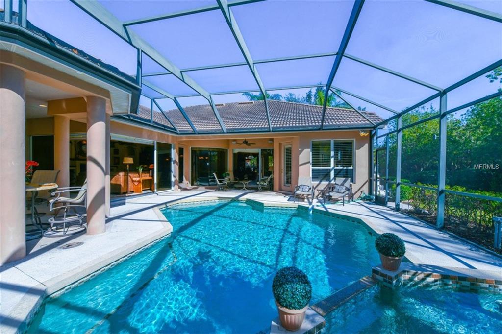 6914 TREYMORE COURT, SARASOTA, Florida 34243, 3 Bedrooms Bedrooms, 8 Rooms Rooms,3 BathroomsBathrooms,Residential,For sale,TREYMORE,A4207152