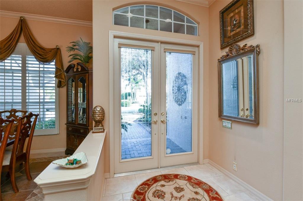 6914 TREYMORE COURT, SARASOTA, Florida 34243, 3 Bedrooms Bedrooms, 8 Rooms Rooms,3 BathroomsBathrooms,Residential,For sale,TREYMORE,A4207152