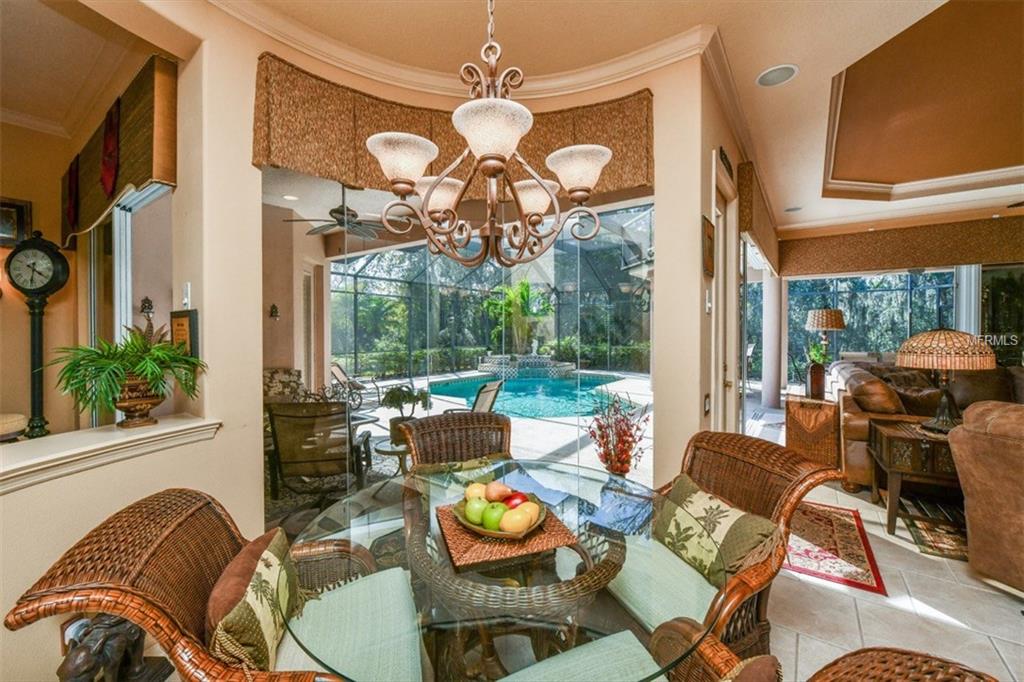 6914 TREYMORE COURT, SARASOTA, Florida 34243, 3 Bedrooms Bedrooms, 8 Rooms Rooms,3 BathroomsBathrooms,Residential,For sale,TREYMORE,A4207152