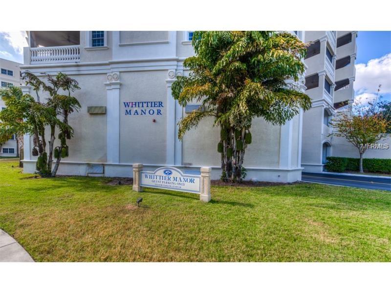 3730 CADBURY CIRCLE, VENICE, Florida 34293, 2 Bedrooms Bedrooms, 7 Rooms Rooms,2 BathroomsBathrooms,Residential,For sale,CADBURY,N5916044