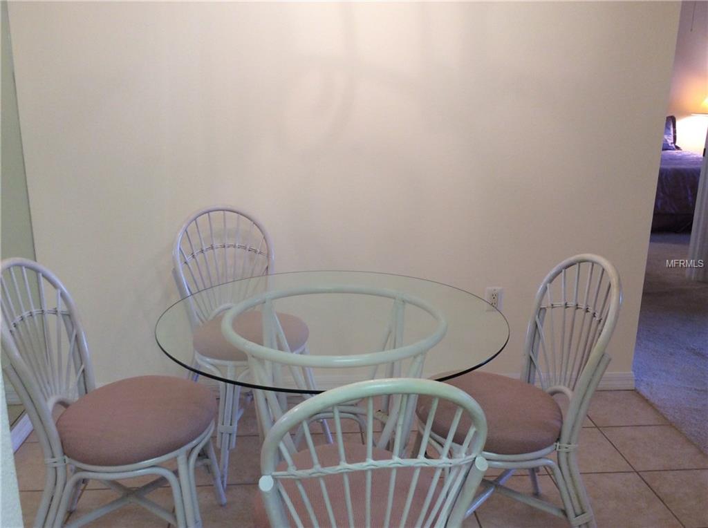 3730 CADBURY CIRCLE, VENICE, Florida 34293, 2 Bedrooms Bedrooms, 7 Rooms Rooms,2 BathroomsBathrooms,Residential,For sale,CADBURY,N5916044