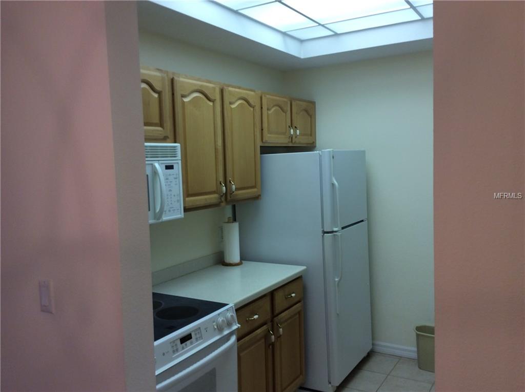 3730 CADBURY CIRCLE, VENICE, Florida 34293, 2 Bedrooms Bedrooms, 7 Rooms Rooms,2 BathroomsBathrooms,Residential,For sale,CADBURY,N5916044