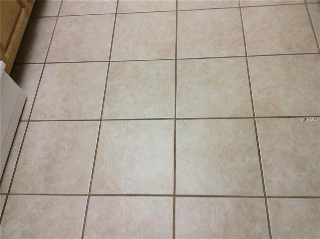 3730 CADBURY CIRCLE, VENICE, Florida 34293, 2 Bedrooms Bedrooms, 7 Rooms Rooms,2 BathroomsBathrooms,Residential,For sale,CADBURY,N5916044