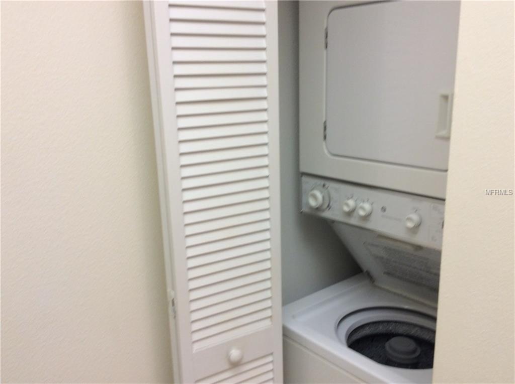 3730 CADBURY CIRCLE, VENICE, Florida 34293, 2 Bedrooms Bedrooms, 7 Rooms Rooms,2 BathroomsBathrooms,Residential,For sale,CADBURY,N5916044