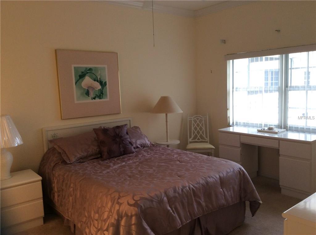 3730 CADBURY CIRCLE, VENICE, Florida 34293, 2 Bedrooms Bedrooms, 7 Rooms Rooms,2 BathroomsBathrooms,Residential,For sale,CADBURY,N5916044